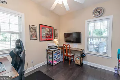 113 Timbergate Trail, Rincon, GA 31326 - Photo 26