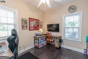 113 Timbergate Trail, Rincon, GA 31326 - Photo 26