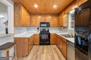 3380 Lower Hartley Bridge Rd, Byron, GA 31008 - Photo 8