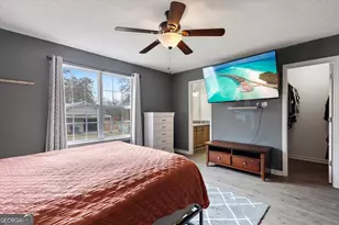 3380 Lower Hartley Bridge Rd, Byron, GA 31008 - Photo 12