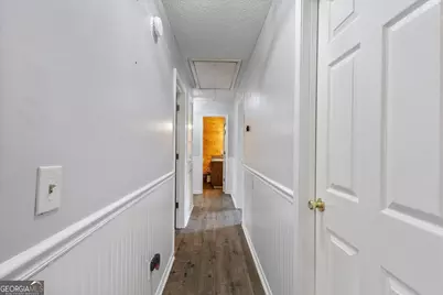 3380 Lower Hartley Bridge Road, Byron, GA 31008 - Photo 10