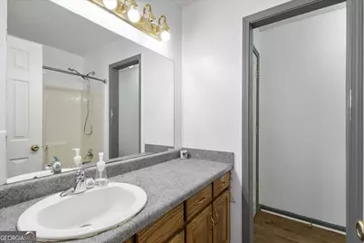 3380 Lower Hartley Bridge Road, Byron, GA 31008 - Photo 16