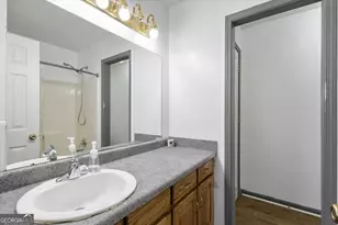 3380 Lower Hartley Bridge Rd, Byron, GA 31008 - Photo 16