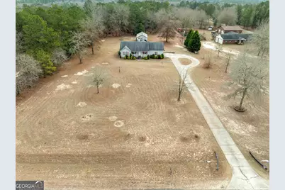 3380 Lower Hartley Bridge Road, Byron, GA 31008 - Photo 2