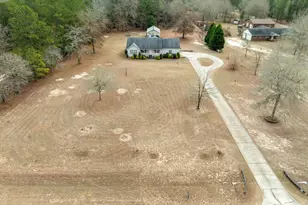 3380 Lower Hartley Bridge Rd, Byron, GA 31008 - Photo 2