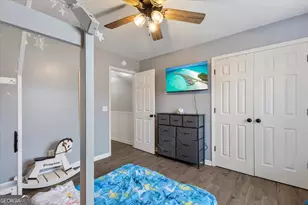 3380 Lower Hartley Bridge Rd, Byron, GA 31008 - Photo 14