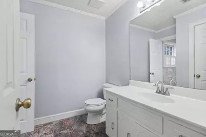 2981 Wilsons Crossing Court, Decatur, GA 30033 - Photo 14