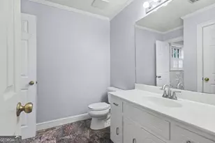 2981 Wilsons Crossing Ct, Decatur, GA 30033 - Photo 14