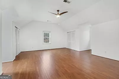 2981 Wilsons Crossing Court, Decatur, GA 30033 - Photo 12