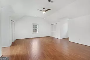 2981 Wilsons Crossing Ct, Decatur, GA 30033 - Photo 12