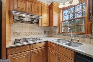 2981 Wilsons Crossing Ct, Decatur, GA 30033 - Photo 6