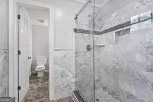 2981 Wilsons Crossing Ct, Decatur, GA 30033 - Photo 10