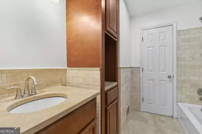 2981 Wilsons Crossing Court, Decatur, GA 30033 - Photo 16