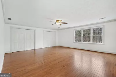 2981 Wilsons Crossing Court, Decatur, GA 30033 - Photo 8