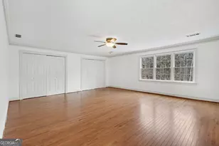 2981 Wilsons Crossing Ct, Decatur, GA 30033 - Photo 8