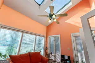 2335 Ettas Circle SE, Conyers, GA 30013 - Photo 8