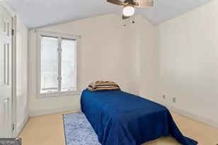 2335 Ettas Circle SE, Conyers, GA 30013 - Photo 20