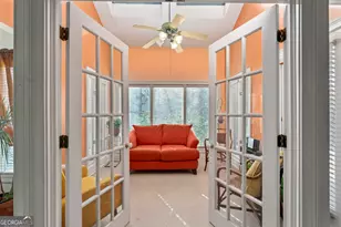 2335 Ettas Circle SE, Conyers, GA 30013 - Photo 6