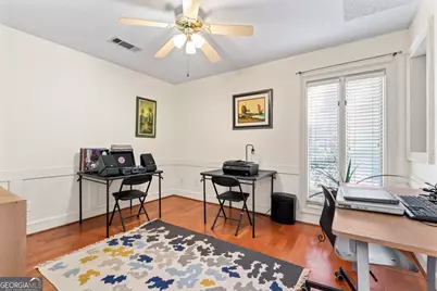 2335 Ettas Circle SE, Conyers, GA 30013 - Photo 10