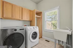 1891 Addington Pl NW, Acworth, GA 30101 - Photo 28