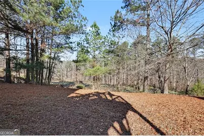 1891 Addington Place NW, Acworth, GA 30101 - Photo 34