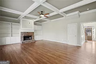 1891 Addington Pl NW, Acworth, GA 30101 - Photo 10