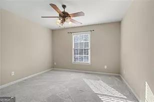 1891 Addington Pl NW, Acworth, GA 30101 - Photo 26
