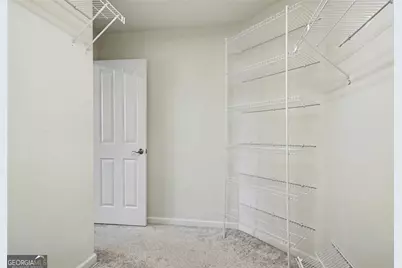 1891 Addington Place NW, Acworth, GA 30101 - Photo 22