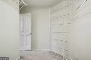 1891 Addington Pl NW, Acworth, GA 30101 - Photo 22