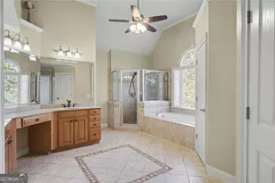 1891 Addington Pl NW, Acworth, GA 30101 - Photo 18