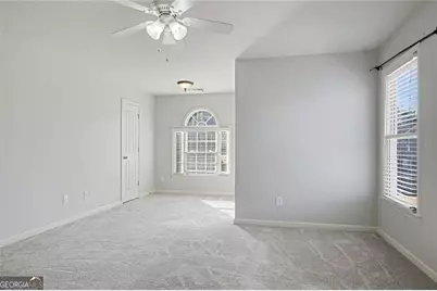 1891 Addington Place NW, Acworth, GA 30101 - Photo 20