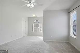 1891 Addington Pl NW, Acworth, GA 30101 - Photo 20