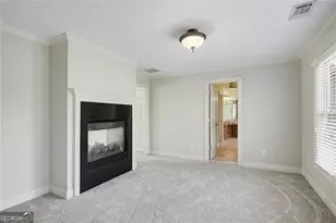 1891 Addington Pl NW, Acworth, GA 30101 - Photo 16