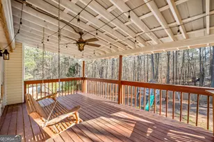 953 Azalea Ct, Winder, GA 30680 - Photo 48