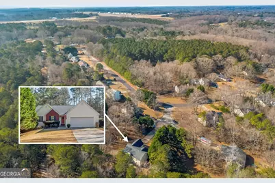 953 Azalea Court, Winder, GA 30680 - Photo 54