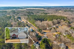 953 Azalea Ct, Winder, GA 30680 - Photo 54