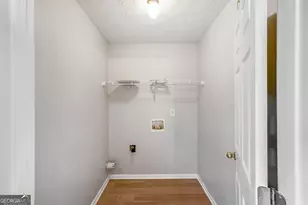 953 Azalea Ct, Winder, GA 30680 - Photo 12