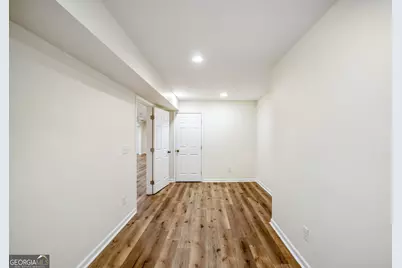 953 Azalea Court, Winder, GA 30680 - Photo 38