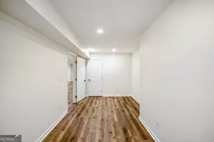 953 Azalea Ct, Winder, GA 30680 - Photo 38