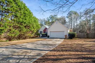 953 Azalea Ct, Winder, GA 30680 - Photo 40