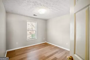 953 Azalea Ct, Winder, GA 30680 - Photo 18