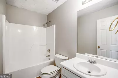 953 Azalea Court, Winder, GA 30680 - Photo 20