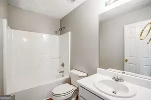 953 Azalea Ct, Winder, GA 30680 - Photo 20