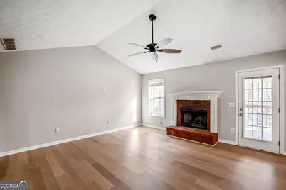 953 Azalea Court, Winder, GA 30680 - Photo 6
