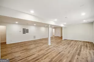 953 Azalea Ct, Winder, GA 30680 - Photo 30