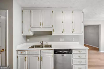 953 Azalea Court, Winder, GA 30680 - Photo 14