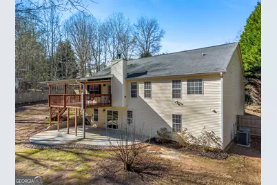 953 Azalea Court, Winder, GA 30680 - Photo 52