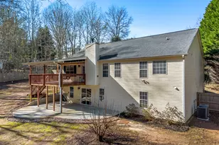 953 Azalea Ct, Winder, GA 30680 - Photo 52