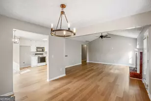 953 Azalea Ct, Winder, GA 30680 - Photo 8