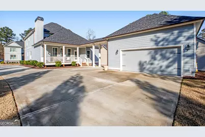 1060 Copperville Drive, Watkinsville, GA 30677 - Photo 50